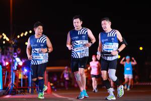 BIB: 
                            <button type="button" onclick="openModal(23007734)" class="btn btn-primary btn-sm float-right btn-popup" data-toggle="modal" data-target=".modal-high-quality">
                        <i class="fas fa-shopping-cart"></i> Add to Cart
                    </button>
                                            <button type="button" onclick="isThisMe(23007734, true)" class="btn btn-success btn-sm float-right btn-popup btn-isme hidden" data-toggle="tooltip" data-placement="bottom" title="นี่คือรูปของคุณใช่ไหม คลิกที่นี่เพื่อเอาเข้าอัลบั้ม">
                        <i class="fas fa-plus"></i> Add to album
                    </button>
                    <button type="button" onclick="isThisMe(23007734, false)" class="btn btn-warning btn-sm float-right btn-popup btn-isnotme hidden">
                        <i class="fas fa-ban"></i> Remove from album
                    </button>